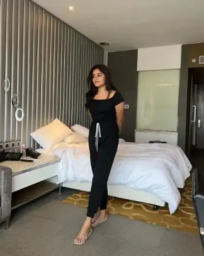 Call Girls Vile Parle Cash On Delivery