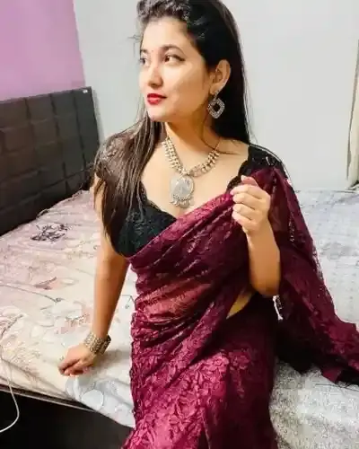 Call Girls Vile Parle Cash On Delivery