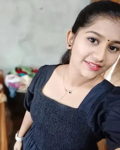 Escort In Vile Parle
