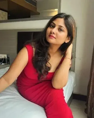 Escort Service In Vile Parle