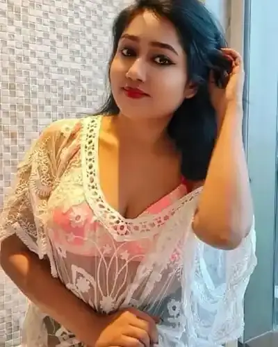 Escorts Service Vile Parle