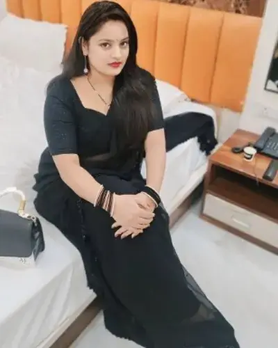 Escorts Service In Vile Parle