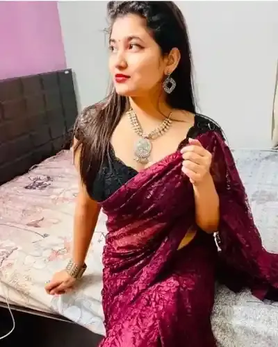 Escorts In Vile Parle