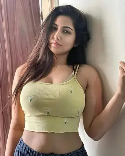 Call Girl Service Vile Parle