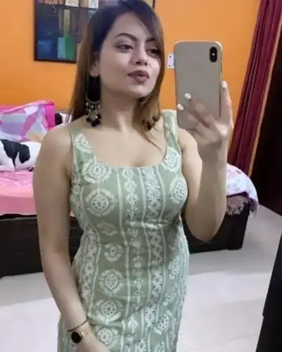 Call Girl Vile Parle