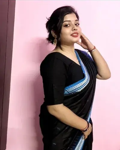 Call Girl in Vile Parle