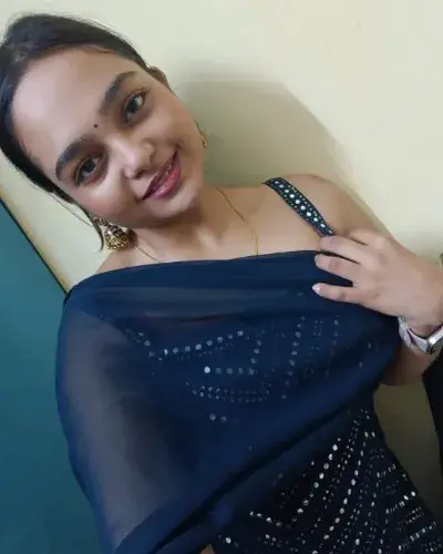 Call Girl Service in Vile Parle