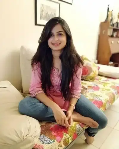 Vile Parle Call Girl Service