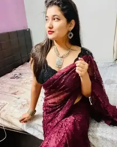 Vile Parle Call Girls Service