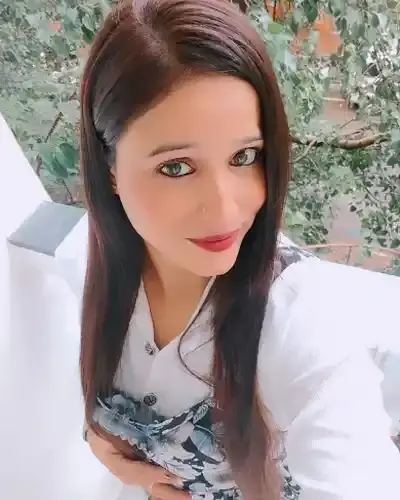 Call Girls Vile Parle