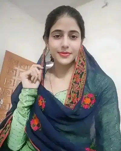 Call Girls Service Vile Parle